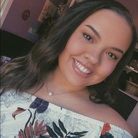 Meet your Posher, Victorria - Picture 1 of 1